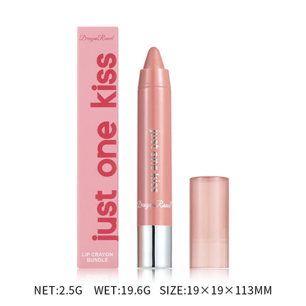 Soliede Vogryke Lipstiffie Kryt-lipstiffie