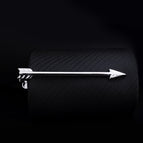 J0105 Silver Arrow