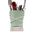 P009light green