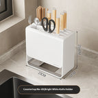 D02 White Table Top