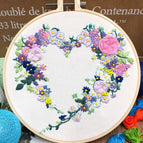 Floral 16Style