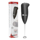 Egg beater