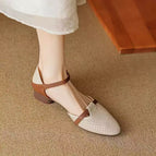Beige / 35