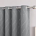 Dark Gray / 100x130 Punch 1PCs