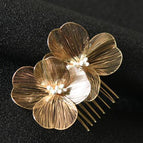 Goud