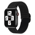 E / 38or40mm