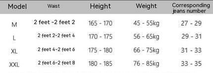 Men's Underwear Cotton Low Waist Tight U Convex Briefs