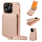 Pink / IPhone 15