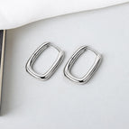 SE1379silver