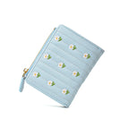 Y8647 Blue