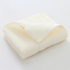Beige / 35x75