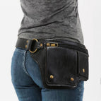 PG5006 Black