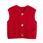 Red / L