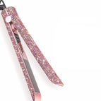 Pink / EU