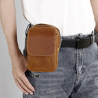 406 Brown