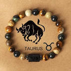 Taurus