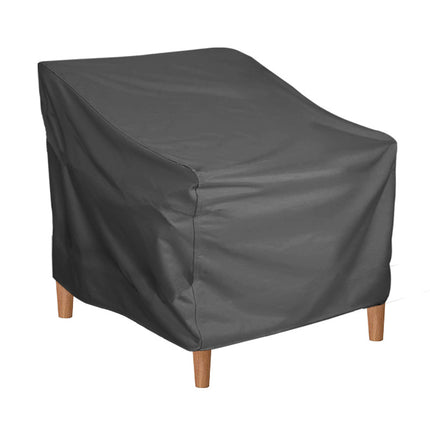 Tuin tafels en stoele buitemeubels