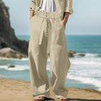 Khaki / L