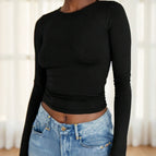 Black / 2XL