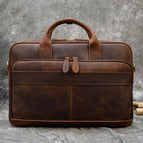 3319dark brown
