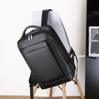 Black603