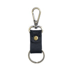Crazy Horse Black