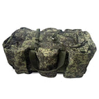 Russian Camouflage