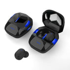G6S black
