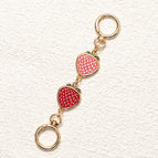 46 Style / Bag Extension Chain