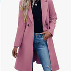 Pink / L