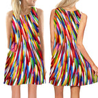 1603821713492738style / L