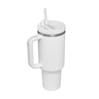 Thermal sublimation / 1200ML / 1PC