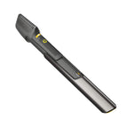 Single cutter head for battery / USB