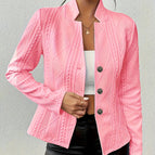 Peach / 2XL
