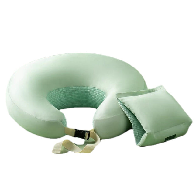 Breastfeeding Pillow For Newborn Pregnant Women