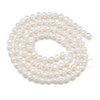 Wit / 3tot4mm
