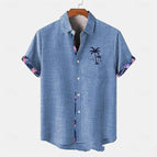 AUI24 / 5XL