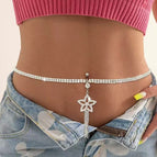 XINGX / Silver Plating