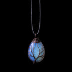 Opal
