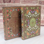 Hardcover Edition