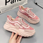 Pink / 35