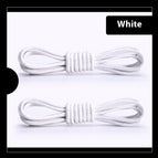White / 100cm