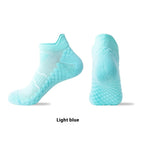 Light Blue / L(39to44)