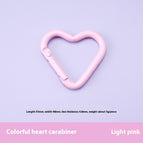 5 Light Pink