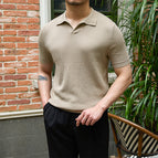 Smoke gray / 3XL