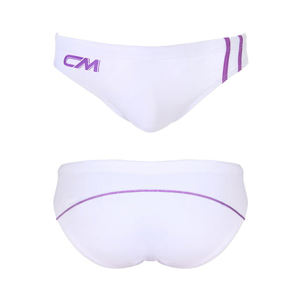 Fashion New Men's Bikini Beach Swim Trunks