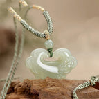 Deursigtige Waterverf / Kaal Hanger