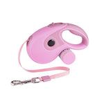 Pink / 5M