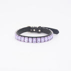 Light purple / M