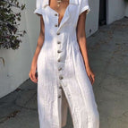 White / L
